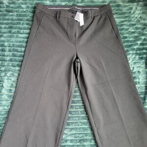 JCrew Peyton Pant, four season stretch, NWT size 20